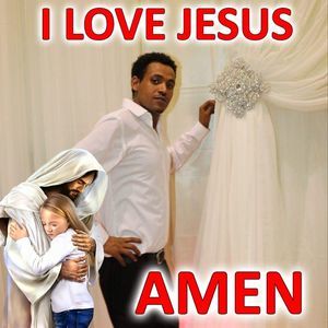 Meet your Posher, Hadish